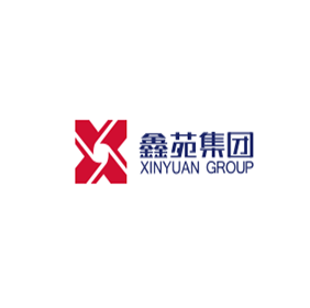 鑫苑集团有限公司