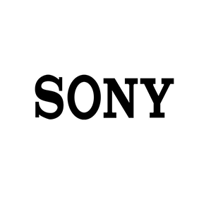 索尼（中国）有限公司