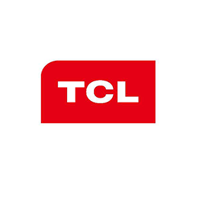 TCL科技集团股份有限公司
