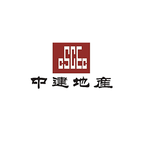 中国中建地产有限公司