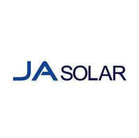 JA SOLAR