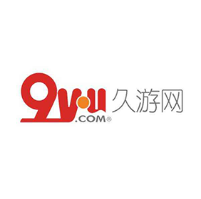 上海久游网络科技有限公司
